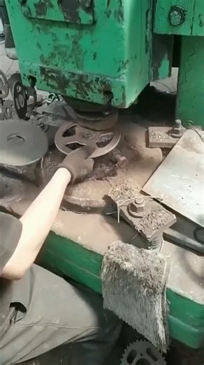 4.2K views | wheel manufacturing process | Videos Asset | Facebook