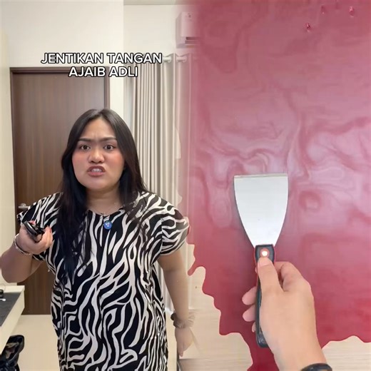 Cảm ơn đã xem, nếu thấy hay có thể like, comment 😂 #funny #humor #shorts #comedia #fyp #viral