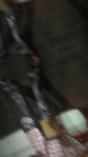 Ray money (@ray.money86)’s videos with original sound - omowunmi ♥️