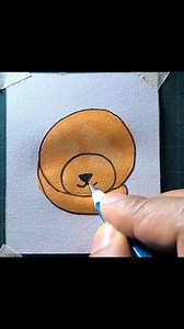 How to draw a car | All About Art