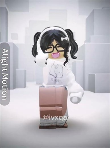 Atp idec abt the “alight motion” logo on the side T^T