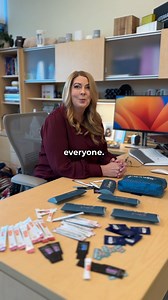 Want to set you and your business up for success in 2025? 🎯 Join Jumpstart 2025 virtually to kick off the new year and learn everything you need to know—including exciting details about doTERRA Rewards! Register here: https://jumpstart.doterra.com/ | doTERRA Business USA