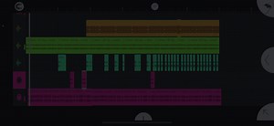 Hoodfunk ?? 👑☠️ #edit #hoodtrap #vaiprofyinferno👺🔪 #djbnforiginal