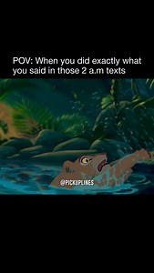 🥵 Interesting fact: The Lion King (1994) was one of Disney’s first animated movies based on a completely original story, not a fairy tale. Its themes were loosely inspired by Hamlet—loss, guilt, and destiny—but reimagined through animation, music, and animal characters. That mix of Shakespearean drama and heartfelt songs is why The Lion King hits emotionally across generations—turning a children’s cartoon into a timeless story about growing up, responsibility, and finding your place in the worl