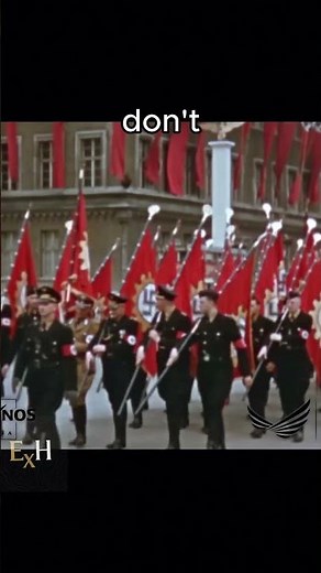 What Does Heil Hitler Mean ? #nazijokes #germanyjokes #jokes