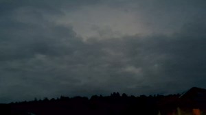 Skywarn Austria - Aktuelle Wetterwarnungen für Österreich on Reels