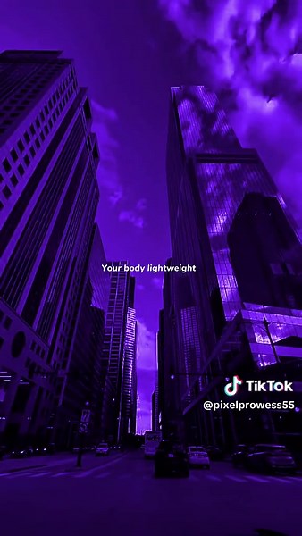 Under The Influence Lyrics by Chris Brown