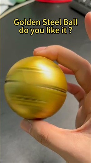 The perfect gift doesn’t exi… 😳 #jojo #jjba #jojosbizarreadventure #anime