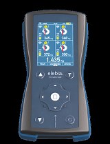 Control Remoto para Grúas | Smart Lifting Solutions | Elebia