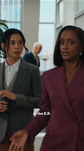 A coffee break and an intervention ☕️ #Matlock #highlight #tvshow #drama | Matlock CBS