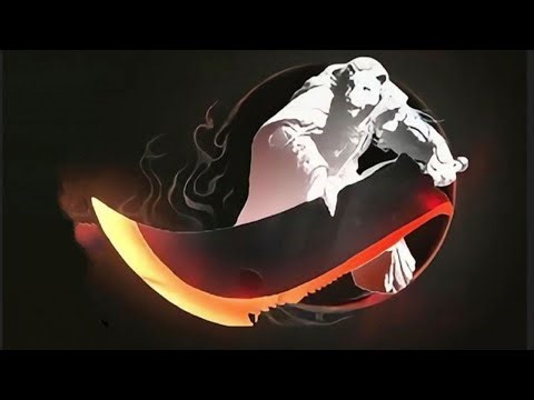 Skyrim SE MCO&BFCO Yin Tiger moveset