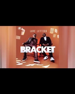 1.8K views · 167 reactions | Reposted from @smashbracket Bracket (love letters)album out now!!! Link in my bio!!! Want to thank everyone that blessed this project @jaystuntz_ @jaynunny… | Bracket | Facebook