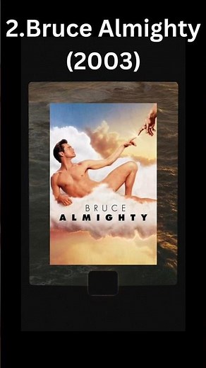 Top 10 Funniest Comedy Movies from 2000 to 2010