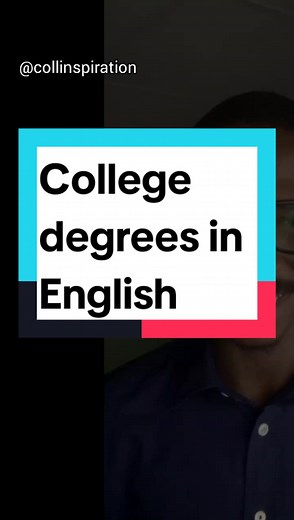Understanding English Language Degrees: Upper Second Class vs. Lower Second Class