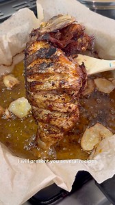 Une autre façon de faire le poisson Assaisonnementmarina #recette #receitas #receitas #recettefacile #recipe #cuisinemaison | Lacuisinedemarina