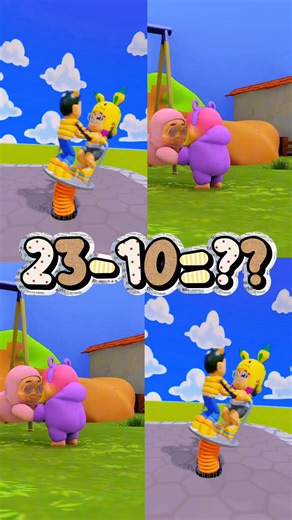 20K views · 88 reactions | I pranked my best friend  #mianimation #brightbitlol #iprankmybestfriend #iprankmybff #prankmemes #throwtothespace #octobermemes2025 | ChocoBeez | Facebook