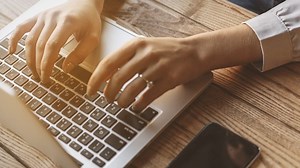 Watch USB IF certification and your device safety guarantee on Amazon Live