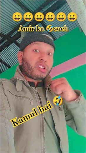 #kiliyekiliye #shortsviral