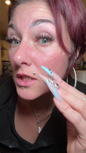 Mastering Lash Extensions: Expert Tutorial Guide