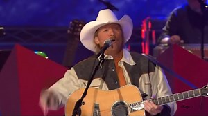 George Jones 50th Anniversary Tribute Concert - ((Full Show))
