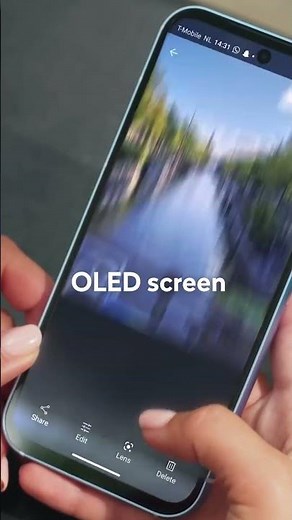 Answering your Questions About The Fairphone 5 | #fairphone #smartphone