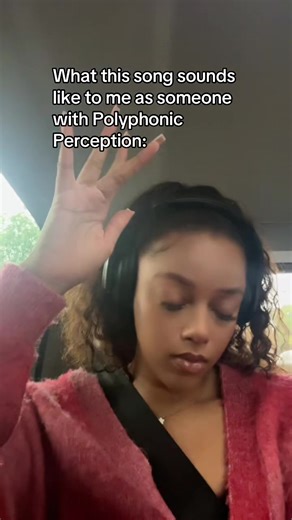 kyrah gray on TikTok