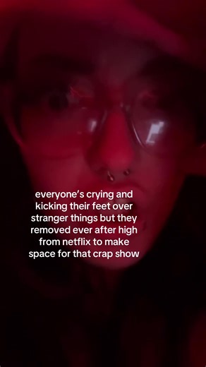 Ever After High vs Stranger Things: Fan Reactions