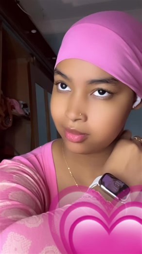 Vidéos de MISS 💍😍 (@miss.mdf2) avec son original - MISS 💍😍