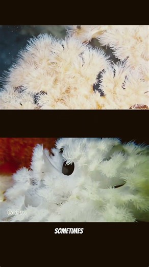 PNW Underwater Showdown: GoPro Hero 10 vs. DIVEVOLK + iPhone 17 Pro Max (Part 1) 🎥📱