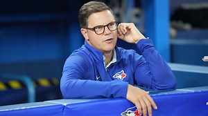 Ross Atkins was justified to not extend Vladimir Guerrero Jr. with star’s asking price