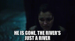 91b4a125-f24f-418b-b479-3ff7d4428fa7