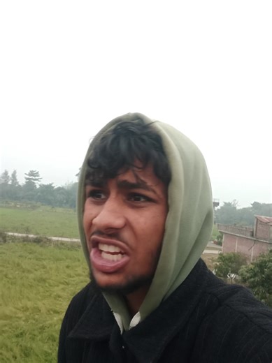 Understanding MIDI in Modern Music Production