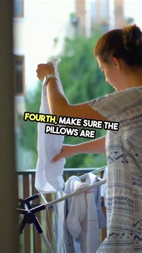 Ultimate Pillow Care Guide: 5 Expert Tips | Down Under Bedding