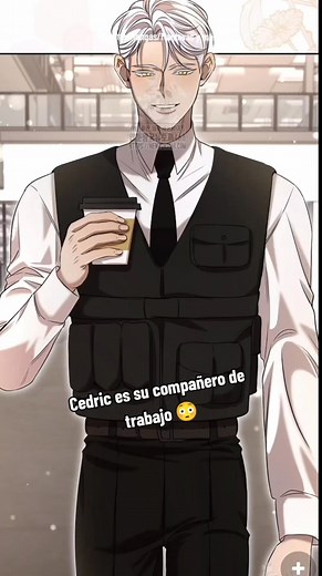 96K views · 4.9K reactions | #Manhwa: Atrapado en el simulador de citas de mi hermana #fypシ゚viralシ #manhwaspoilers #paratiiiiiiiiiiiiiiiiiiiiiiiiiiiiiii #fpyシ #manhwabl #manhwaromance #BL #manhwa | Anime/Mangas/Manhwas y más | Facebook