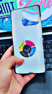#Customized #Mobile #Back_Cover 💥 (Print your Picture / Name or any Logo) - Any Mobile Model Customization available Printed Mobile Covers This case covers the back of your unique phone. #High #Quality 💯 Good Price$ 😍 #Free_Home_Delivery Service 🛍️🛒 Cell For Oder and Details 📩 Whatsapp & Call 📞 6005221577 Hyderia Shopping Complex Near SBI Bank Magam 193401 (Budgam) Kashmir | Print zone