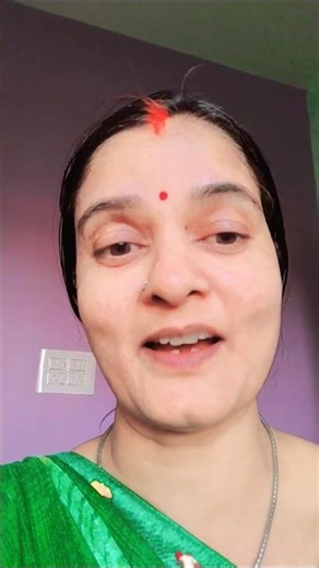 Dil Lagana Mana Tha🥰❤️‍🩹#trending #trendingshorts #shorts #viral #song