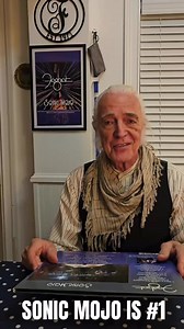 Thank you!! | Foghat