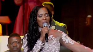 New South African Gospel Songs 2025: Impilo Yami