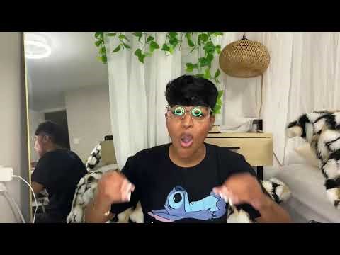 Bible Study (KJV) - Exodus chp 31-33