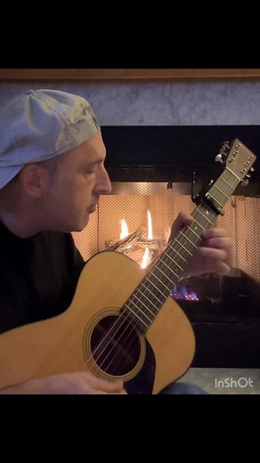 33K views · 469 reactions | “No Sugar Tonight” guitar intro #theguesswho | Lou Shocket | Facebook