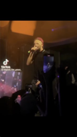 Habs versucht: Gute Edit von Bobby Vandamme