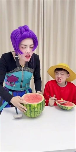 Real Life Kids' Fun Moments: Parent-Child Playtime