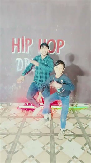 lambhi lambi #dance #hariyanvisong #bollywooddance #dance #hariyanvisong #haryanvisong