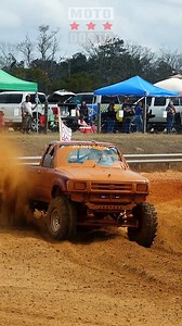 16K views · 416 reactions | Toyota Mud Truck Bog Racing #horsepower #mudding #offroad | Moto Doggo | Facebook