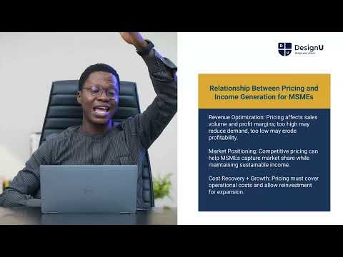 Financial Management Module 4C