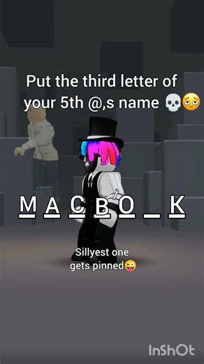 #trending #viral 🫩✌️