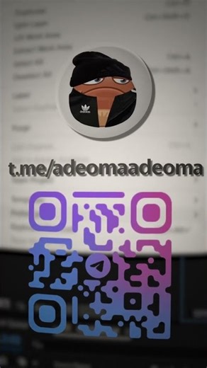 КАК ИСПРАВИТЬ ОШИБКУ UNABLE TO ALLOCATE MEMORY В AFTER EFFECTS? #монтаж #туториал #aftereffects