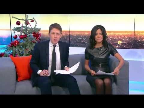 Aurelie Casse 2016-12-28