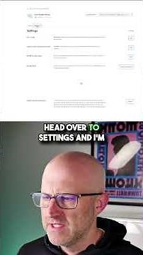 Deploy the NCA Toolkit on DigitalOcean in Minutes (Step-by-Step) #shorts #ai