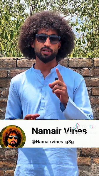 Rashed mar dy | just for fun | 🤣🤣🤣🤣|YouTube channel Nmair Vines | #mrusmanminus #for #funn #funnyvideos😂 #buner #mar_dy_rshed_wrak_nady #foruyou